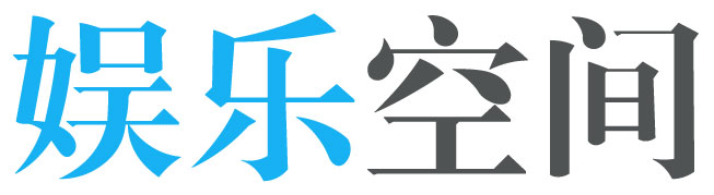 風雲視訊